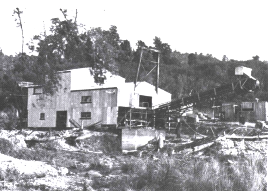 hh-dredge-027 Nemona Dredge